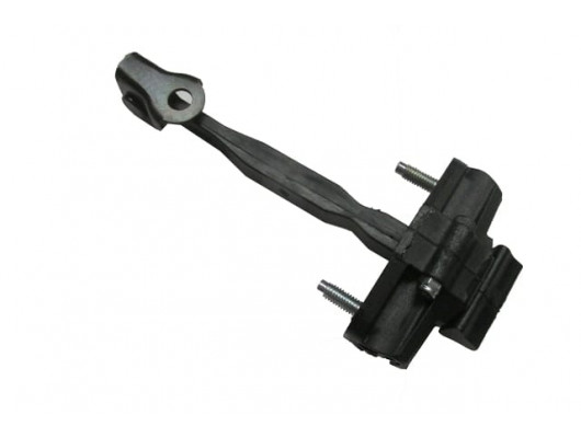 OPEL ASTRA- K- HB- 20/21; ARKA KAPI DURDURUCUSU SAĞ/SOL AYNI (ADET) (KAPI GERGİSİ)