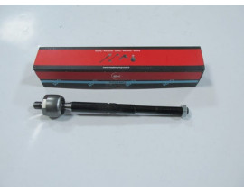 OPEL ASTRA- K- HB- 20/21; ROT MİLİ/KOLU SAĞ/SOL AYNI (ADET) (SH)