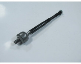 OPEL ASTRA- K- HB- 20/21; ROT MİLİ/KOLU SAĞ/SOL AYNI (ADET) (SH)