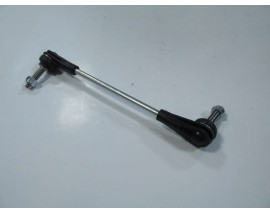 OPEL ASTRA- K- HB- 20/21; VİRAJ ASKI Z ROT ÖN SAĞ (SH)