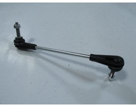 OPEL ASTRA- K- HB- 20/21; VİRAJ ASKI Z ROT ÖN SOL (SH)