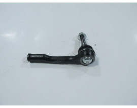 OPEL ASTRA- K- HB- 20/21; ROT BAŞI SAĞ (SH)