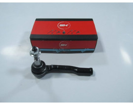 OPEL ASTRA- K- HB- 20/21; ROT BAŞI SOL (SH)