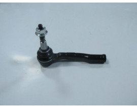 OPEL ASTRA- K- HB- 20/21; ROT BAŞI SOL (SH)