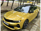 OPEL ASTRA- L- HB- 22/24; ARAÇ BİLGİLERİ VE RESİMLERİ