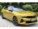 OPEL ASTRA- L- HB- 22/24; ARAÇ BİLGİLERİ VE RESİMLERİ