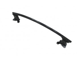 OPEL ASTRA- L- HB- 22/24; ÖN TAMPON DEMİRİ ALT İNCE