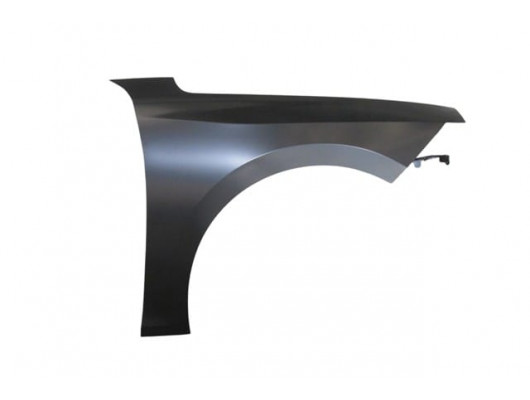 OPEL ASTRA- L- HB- 22/24; ÖN ÇAMURLUK DELİKSİZ SAĞ (TW)