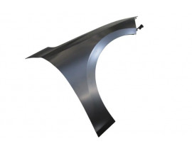 OPEL ASTRA- L- HB- 22/24; ÖN ÇAMURLUK DELİKSİZ SAĞ (TW)