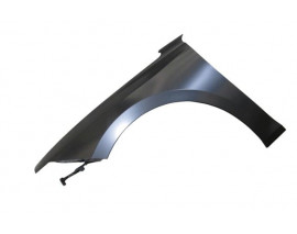 OPEL ASTRA- L- HB- 22/24; ÖN ÇAMURLUK DELİKSİZ SOL (TW)