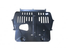 OPEL ASTRA- L- HB- 22/24; KARTER MUHAFAZA SACI (METAL)