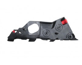 OPEL CORSA- D- 07/14; ÖN TAMPON BRAKETİ SAĞ KLİPSLİ (TW)