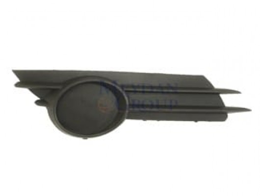 OPEL CORSA- D- 07/11; SİS LAMBA KAPAĞI SAĞ SİS DELİKSİZ