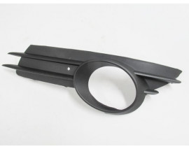 OPEL CORSA- D- 07/11; SİS LAMBA KAPAĞI SOL SİS DELİKLİ