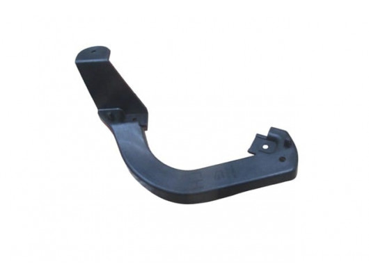 OPEL CORSA- D- 07/14; SİS LAMBA BAĞLANTI BRAKETİ SAĞ