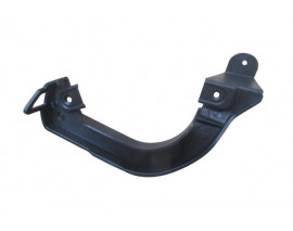 OPEL CORSA- D- 07/14; SİS LAMBA BAĞLANTI BRAKETİ SAĞ