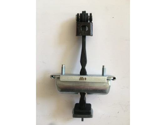 OPEL CORSA- D- 07/14; ÖN KAPI DURDURUCUSU SAĞ/SOL AYNI (ADET) (KAPI GERGİSİ)