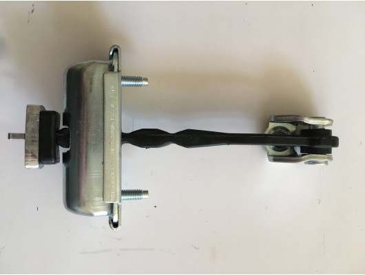 OPEL CORSA- D- 07/14; ÖN KAPI DURDURUCUSU SAĞ/SOL AYNI (ADET) (KAPI GERGİSİ) (3 KAPI)