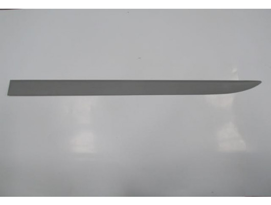 OPEL CORSA- D- 07/14; ÖN KAPI BANDI SOL GRİ 5 KAPI