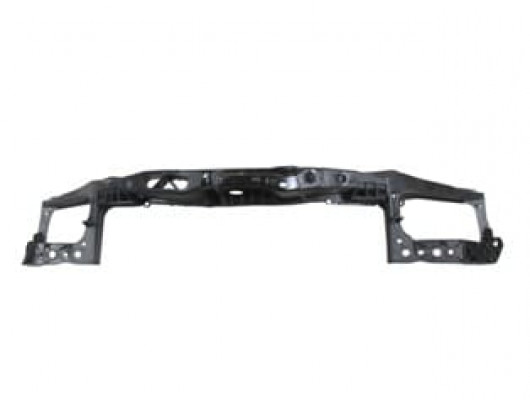 OPEL CORSA- D- 07/14; ÖN PANEL KOMPLE PLASTİK