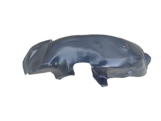 OPEL CORSA- D- 07/14; ARKA ÇAMURLUK DAVLUMBAZI SOL