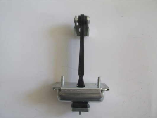 OPEL CORSA- D- 07/14; ARKA KAPI DURDURUCUSU SAĞ/SOL AYNI (ADET) (KAPI GERGİSİ)