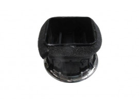 OPEL CORSA- D- 07/14; ÖN GÖĞÜS ÜFLEME PETEĞİ (ÇERÇEVESİ/ORTASI NİKELAJLI) (DİFİZÖR)