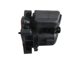 OPEL CORSA- D- 07/14; EGR KAPAĞI ARKA 1.3 CDTI