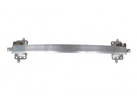 OPEL CORSA- E- 15/18; ÖN TAMPON DEMİRİ ALÜMİNYUM (TW)