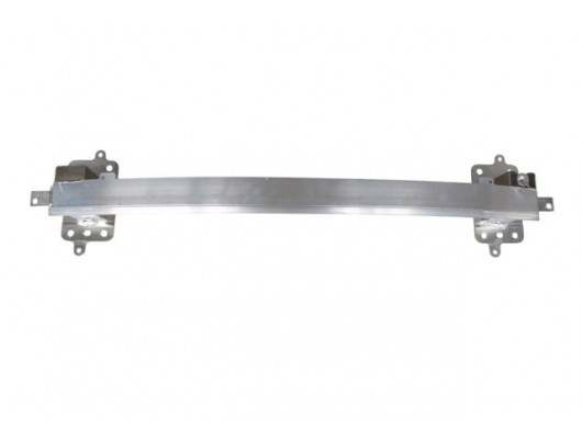 OPEL CORSA- E- 15/18; ÖN TAMPON DEMİRİ ALÜMİNYUM (TW)