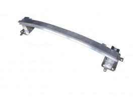 OPEL CORSA- E- 15/18; ÖN TAMPON DEMİRİ ALÜMİNYUM (TW)