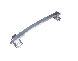 OPEL CORSA- E- 15/18; ÖN TAMPON DEMİRİ ALÜMİNYUM (TW)