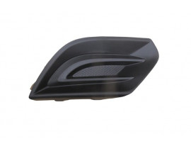 OPEL CORSA- E- 15/19; SİS LAMBA KAPAĞI SAĞ SİS DELİKSİZ (TYG)