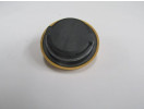 OPEL CORSA- E- 15/19; MOTOR YAĞ KAPAĞI (1.2/1.4 BENZİNLİ)