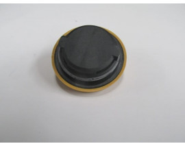 OPEL CORSA- E- 15/19; MOTOR YAĞ KAPAĞI (1.2/1.4 BENZİNLİ)