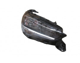 OPEL CORSA- F- 20/23; FAR LAMBASI SAĞ LEDSİZ (E MARKLI)