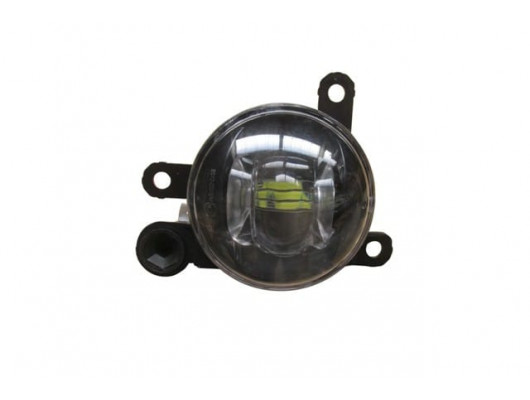 OPEL CORSA- F- 20/23; SİS LAMBASI SAĞ MERCEKLİ/LEDLİ (E MARKLI)