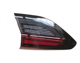 OPEL CORSA- F- 20/23; İÇ STOP LAMBASI SAĞ KIRMIZI/BEYAZ/LEDLİ (E MARKLI)