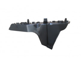 OPEL CORSA- F- 20/23; ÖN TAMPON BAĞLANTI BRAKETİ SAĞ PLASTİK