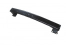OPEL CORSA- F- 20/23; ÖN TAMPON DEMİRİ (METAL) (TW)