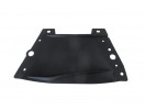 OPEL CORSA- F- 20/23; ÖN TAMPON ALT MUHAFAZA PLASTİĞİ KAPAĞI SAĞ