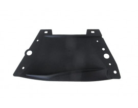 OPEL CORSA- F- 20/23; ÖN TAMPON ALT MUHAFAZA PLASTİĞİ KAPAĞI SAĞ