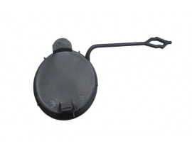 OPEL CORSA- F- 20/23; ÖN TAMPON ÇEKİ DEMİRİ KAPAĞI (TW)