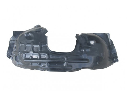 OPEL CORSA- F- 20/23; ÖN ÇAMURLUK DAVLUMBAZI SOL