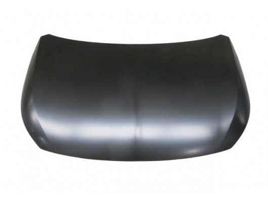 OPEL CORSA- F- 20/23; MOTOR KAPUTU ÇELİK (TYG)