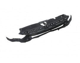 OPEL CORSA- F- 20/23; ÖN PANJUR İÇ GÖVDESİ ÜST (TW)