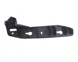 OPEL CORSA- F- 20/23; ARKA TAMPON BAĞLANTI BRAKETİ SAĞ PLASTİK (TW)