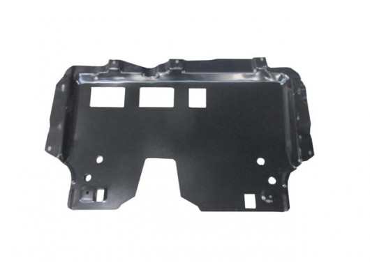 OPEL CORSA- F- 20/23; KARTER MUHAFAZA SACI (METAL)