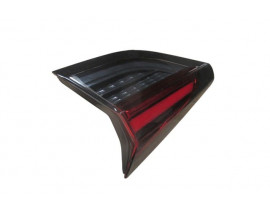 OPEL CORSA- F- 24/25; İÇ STOP LAMBASI SAĞ KIRMIZI/BEYAZ/LEDLİ (E MARKLI)