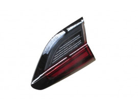 OPEL CORSA- F- 24/25; İÇ STOP LAMBASI SOL KIRMIZI/BEYAZ/LEDLİ (E MARKLI)